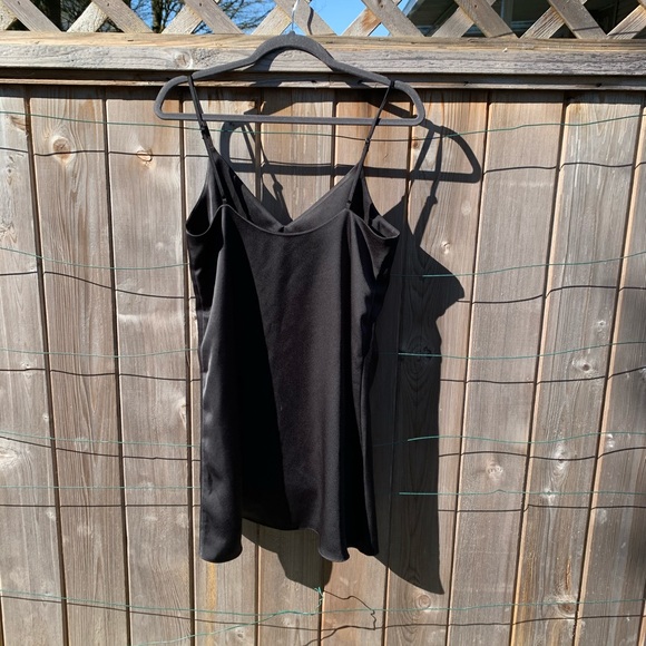 Talula cami dress - Picture 2 of 3